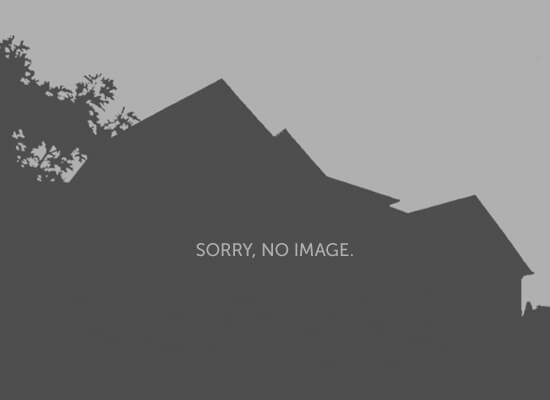 Photo of Listing #44149103