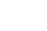 Photo of Listing #E4274796